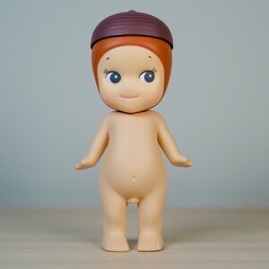 Sonny Angel Flower Series Acorn